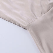 Amy | Your Ideal Dress