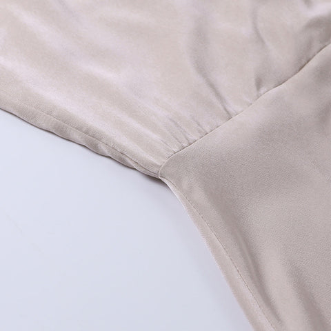 Amy | Your Ideal Dress