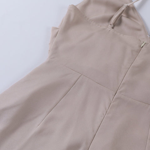 Amy | Your Ideal Dress