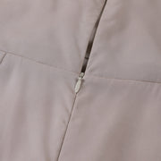 Amy | Your Ideal Dress