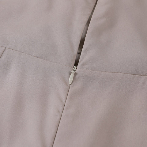 Amy | Your Ideal Dress