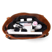 Avery™ Timeless Charm | Vintage Shoulder Bag