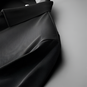 Isaac - Oxford Polo Set