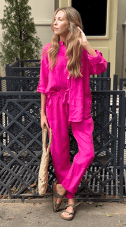 Avery™ - Cozy Two-Piece Outfit