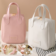 Sophia™ Elegant Organizer | Beauty Storage Bag