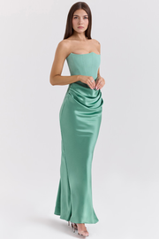 Dora | Evening Dress