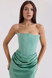 Dora | Evening Dress