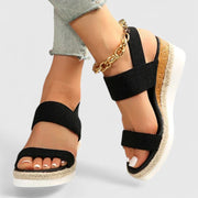 Merill | Orthopedic Sandals