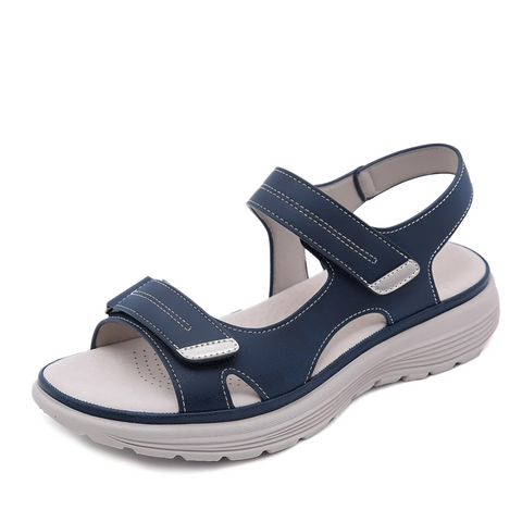 Kennedy - Orthopedic Sandals