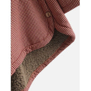 Jasmine™ - Chic Cozy Coat