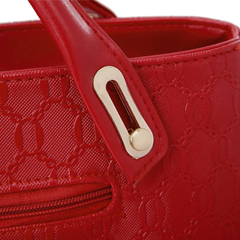 Sophia™ Luxe Set | Chic 4-Piece Handbag Collection