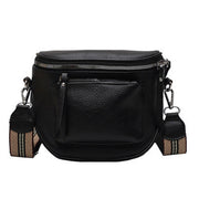 Isabella™ Chic | Multi-Functional Shoulder Bag