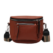 Isabella™ Chic | Multi-Functional Shoulder Bag