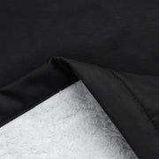 Savannah™ – Chic Waterproof Jacket for Ultimate Comfort