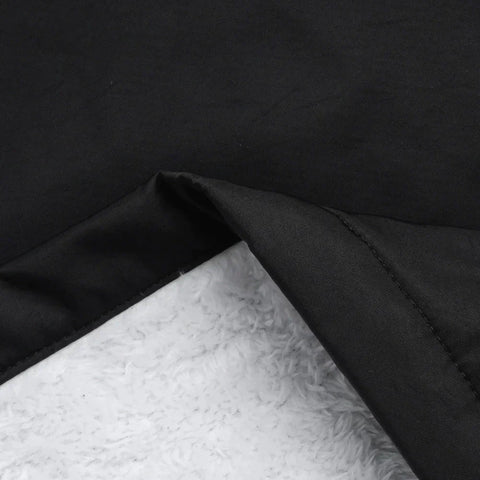 Savannah™ – Chic Waterproof Jacket for Ultimate Comfort