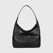 Sophie™ Classic | Retro Shoulder Handbag