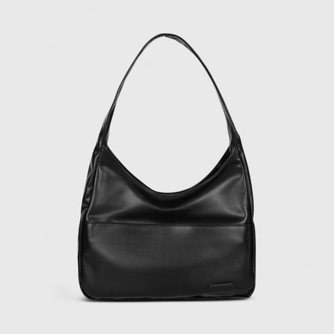 Sophie™ Classic | Retro Shoulder Handbag