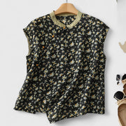 Shuvee | Elegant Top