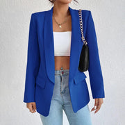 Aubrey™ - Chic Blazer