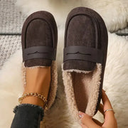 Elodie™ | Soft support loafers