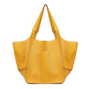 Sophie™ Classic Elegance | Vintage Bag