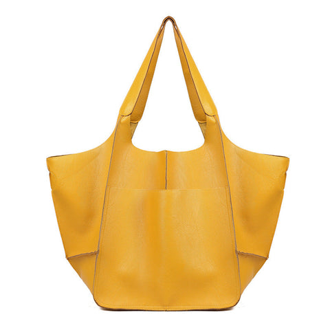 Sophie™ Classic Elegance | Vintage Bag