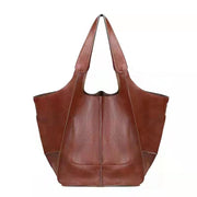 Sophie™ Classic Elegance | Vintage Bag