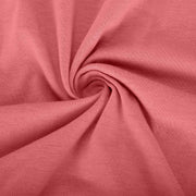 Ida | Stylish V-Neck Dress