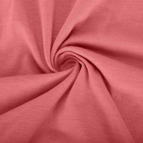 Ida | Stylish V-Neck Dress