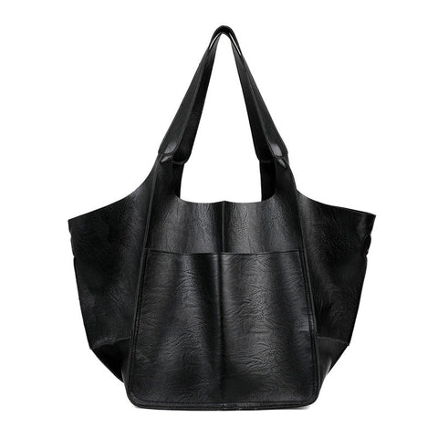 Sophie™ Classic Elegance | Vintage Bag