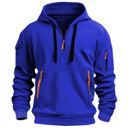 Ronan – Adventure Hoodie