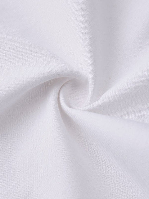 Lopes - Casual Series Pants