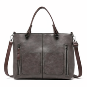 Sophia™ Classic Chic | Shoulder Bag
