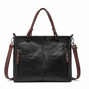 Sophia™ Classic Chic | Shoulder Bag