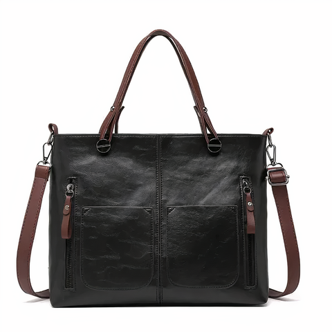 Sophia™ Classic Chic | Shoulder Bag