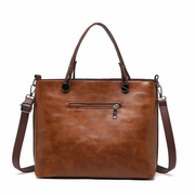 Sophia™ Classic Chic | Shoulder Bag