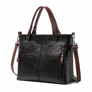 Sophia™ Classic Chic | Shoulder Bag