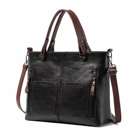 Sophia™ Classic Chic | Shoulder Bag