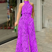 Else | Stylish Jumpsuit