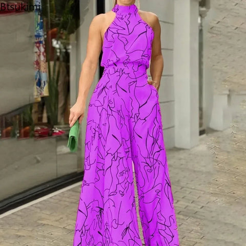 Else | Stylish Jumpsuit