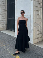 Susan | Elegant Women's Dress