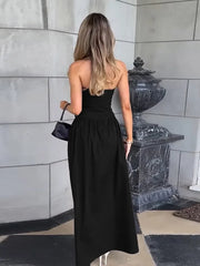 Susan | Elegant Women's Dress