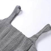 Sophia™ - Chic Tailored Blazer Ensemble