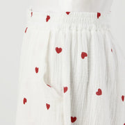 Charlotte™ - Adorable Two Piece Outfit