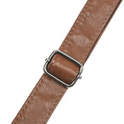 Sophia™ Retro Elegance | Cozy Zipper Pouch