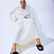 Elise | Elegant High-Street Dress