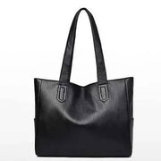 Sophia™ Chic Sophistication | Elegant Tote Bag