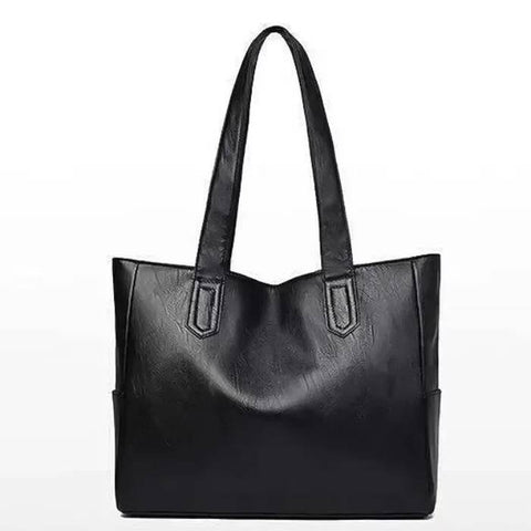 Sophia™ Chic Sophistication | Elegant Tote Bag