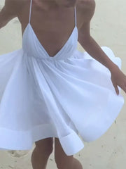 Karla | Seductive Dress