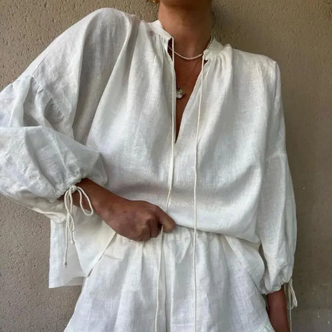 Jordan™ – Cozy Essentials Set